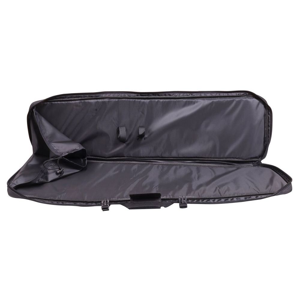 Transportní pouzdro na zbraň 100cm - Delta Armory