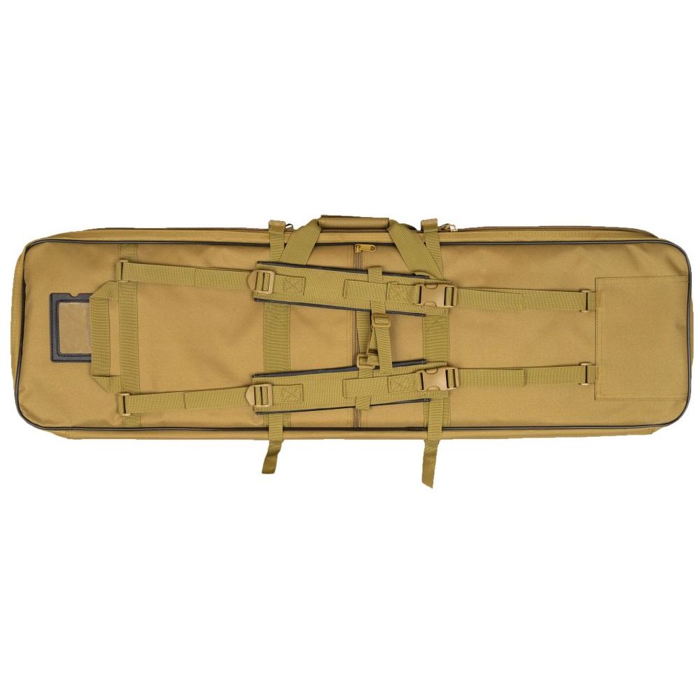 Transportní pouzdro na zbraň 100cm - Delta Armory