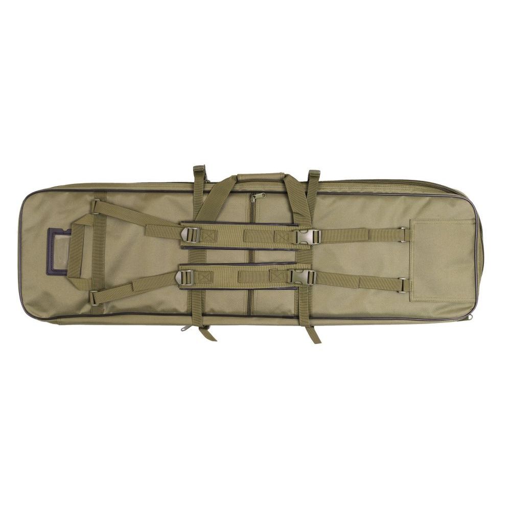 Transportní pouzdro na zbraň 100cm - Delta Armory