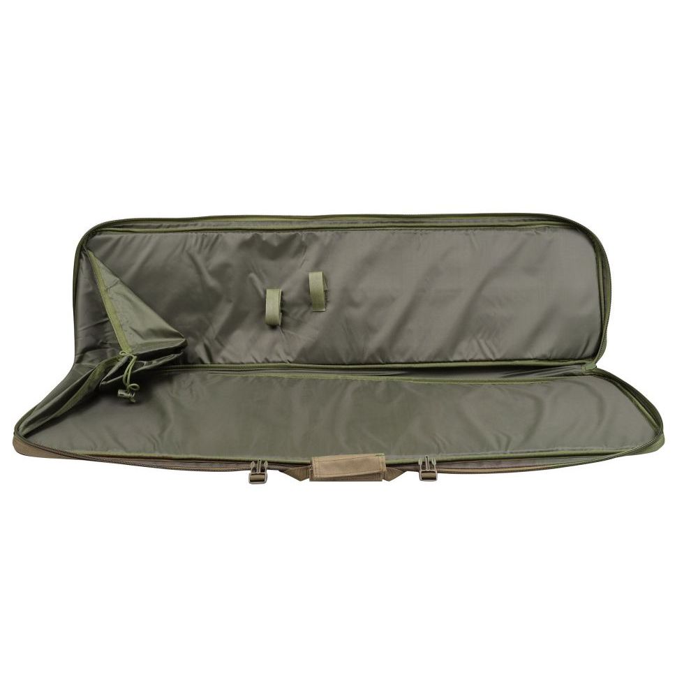 Transportní pouzdro na zbraň 100cm - Delta Armory