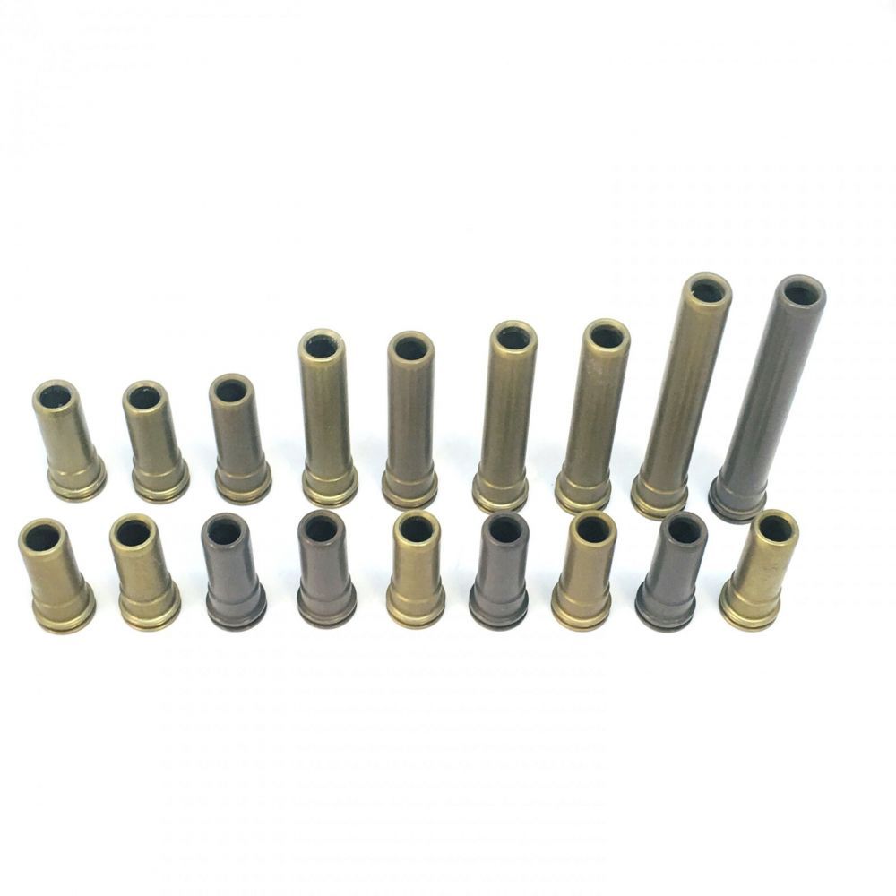 Tryska AEG Dural H+PTFE - EPeS airsoft