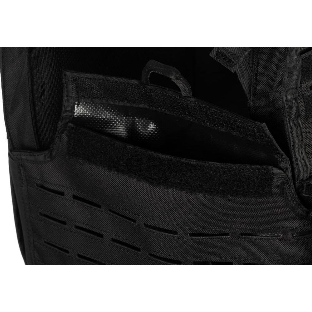Vesta Reaper Plate Carrier  - Invader Gear