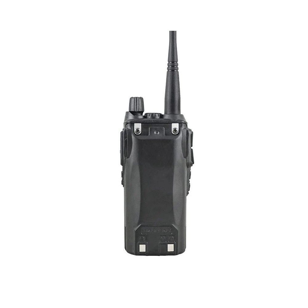 Vysílačka BAOFENG UV-82 HP 8W - Baofeng